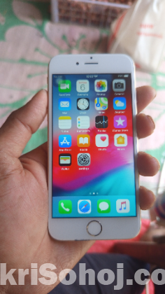 Iphon 6